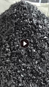 出售比亚迪主机厂的新料，内饰破碎料、保险杠破碎料，月供200吨