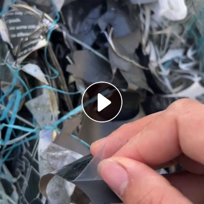 出售TPU复合料，无胶可撕开，鞋厂下来的，现货近10吨