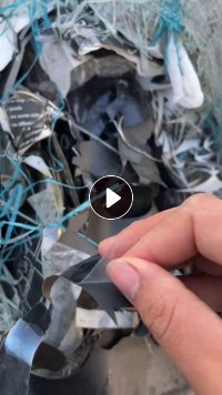 出售TPU复合料,无胶可撕开,鞋厂下来的,现货近10吨