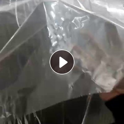 出售pet复pe膜，pet镀铝膜，现货10吨