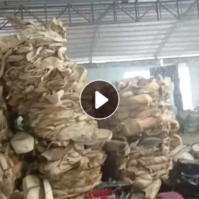 长期出售汽车座椅海绵，每个月300吨，货在天津