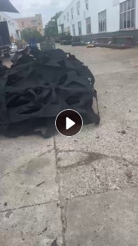 出售涤纶汽车内饰毛料，月供100吨