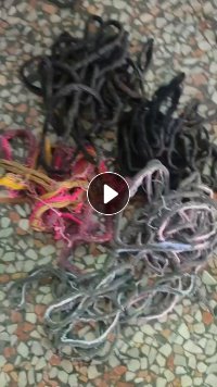 出售袜圈下脚料，月供200吨，浙江绍兴