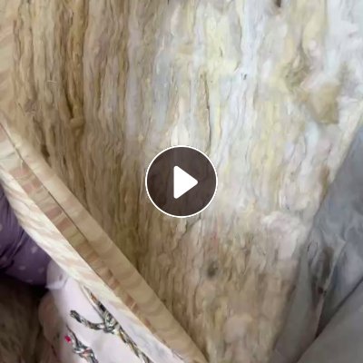 长期出售开松好的线头棉，现货几十吨，厂在江苏常州