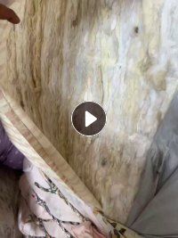 长期出售开松好的线头棉,现货几十吨,厂在江苏常州