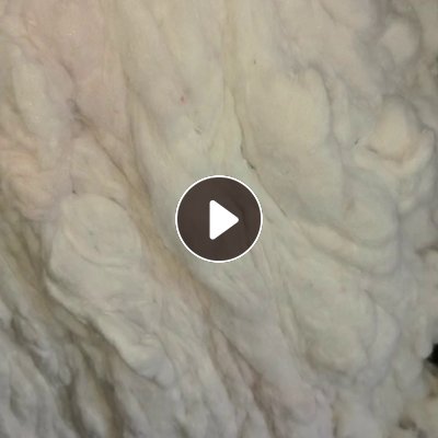 出售化纤棉，开松棉，月供100多吨