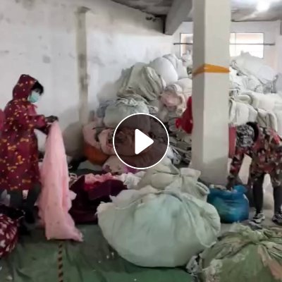 长期出售旧丝绵，拆好皮的丝绵，货在江西上饶