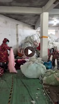 长期出售旧丝绵，拆好皮的丝绵，货在江西上饶