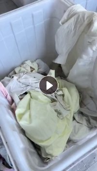 出售旧衣服统白，白料，开花料