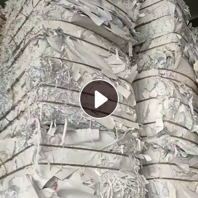 长期出售高白无膜相片纸压包料