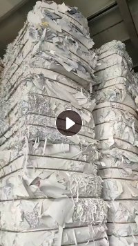 长期出售高白无膜相片纸压包料