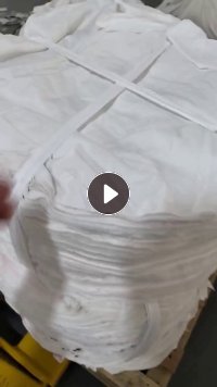长期出售裁剪好的白布,什么规格都可以,可以做抛光布轮