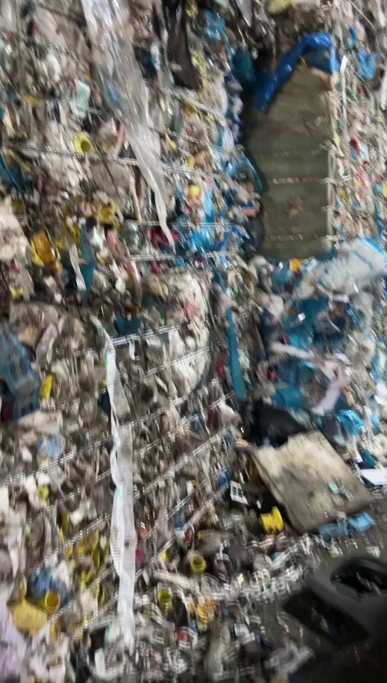 长期出售废料，燃烧料，下脚料，工业固废垃圾，货在福建厦门