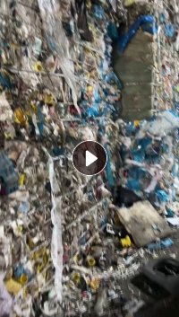 长期出售废料，燃烧料，下脚料，工业固废垃圾，货在福建厦门