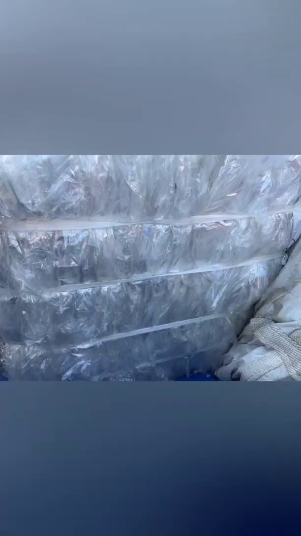 长期出售pet电子膜，pet奶白膜