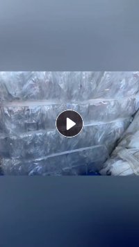 长期出售pet电子膜，pet奶白膜