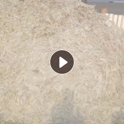 长期出售褪色的牛仔纯棉废布，牛仔布