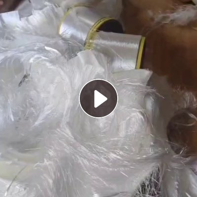 长期出售毛巾厂下来烘干好的的杂色涤棉毛毛料，磨毛料，百分之八九十的棉，月供150吨左右