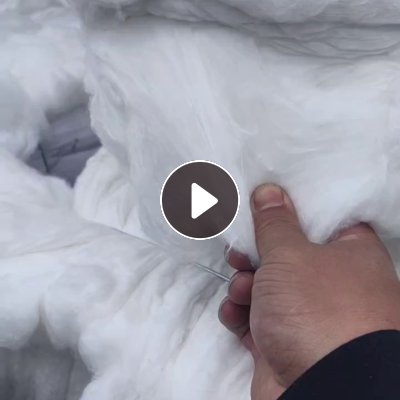 长期出售开花好的大化回丝，化纤棉，月供150吨左右