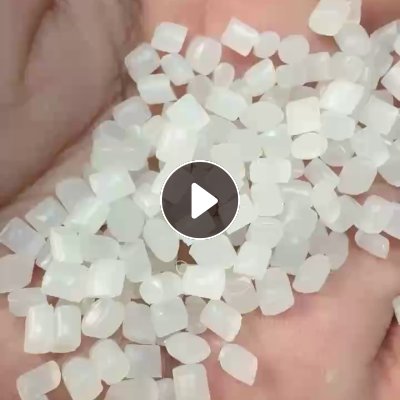 长期大量出售POF颗粒