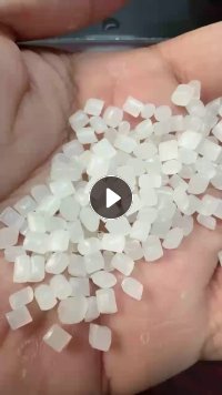 长期大量出售POF颗粒