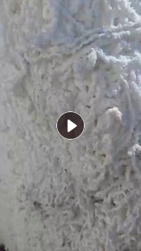 出售氨纶丝，纯白的，现货30吨，江苏宿迁