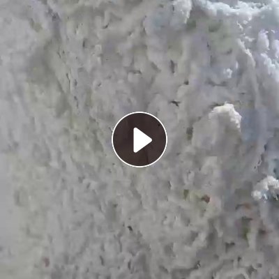 出售氨纶丝,纯白的,现货30吨,江苏宿迁