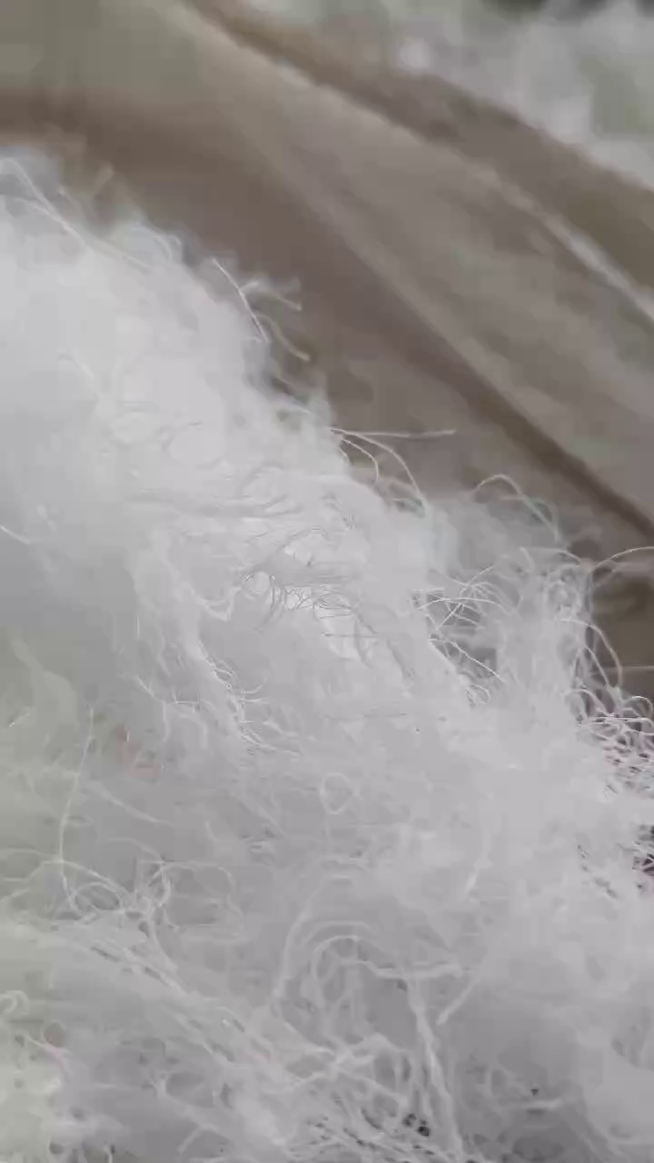 出售加捻干丝，氨纶干丝，现货40吨左右，江苏宿迁