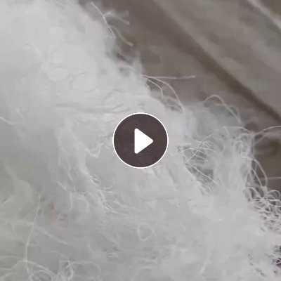 出售加捻干丝，氨纶干丝，现货40吨左右，江苏宿迁