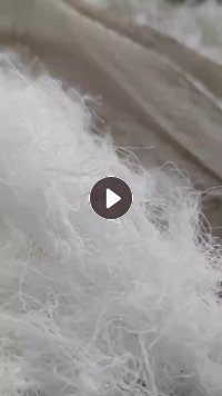 出售加捻干丝，氨纶干丝，现货40吨左右，江苏宿迁