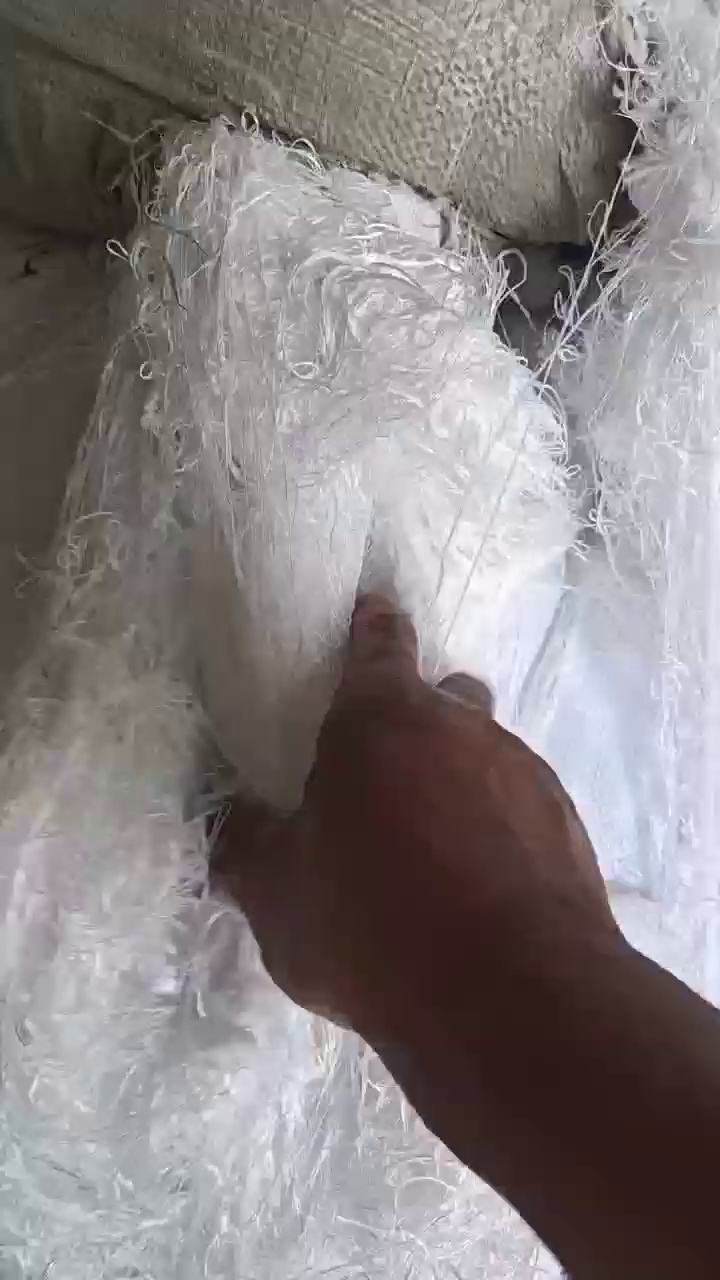 出售涤纶弹丝，脱水打包好，江苏宿迁