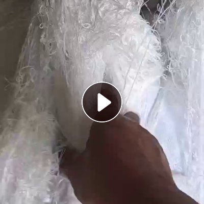 出售涤纶弹丝，脱水打包好，江苏宿迁