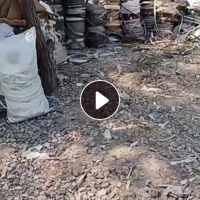 常年出售PVC封边条毛料，年供300吨