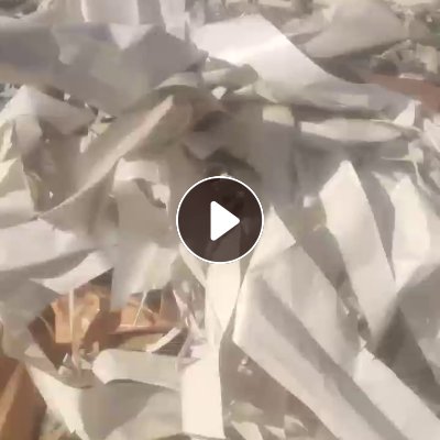 长期出售PVC壁纸毛料