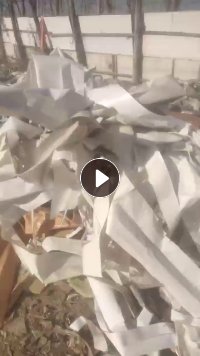 长期出售PVC壁纸毛料