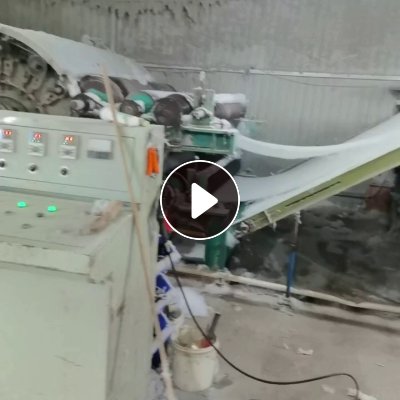 长期求购线头棉，丝棉下脚料，丝绵