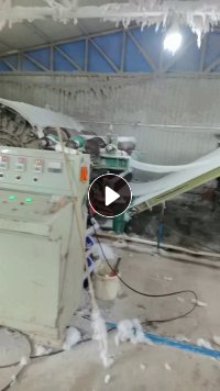 长期求购线头棉,丝棉下脚料,丝绵