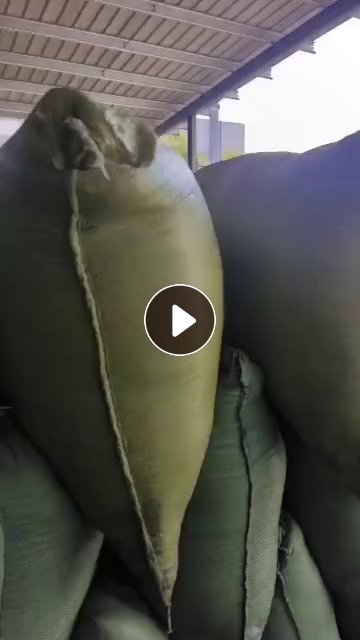 出售氨纶废丝，氨纶水丝，开花料，含水40%，货在安徽宣城