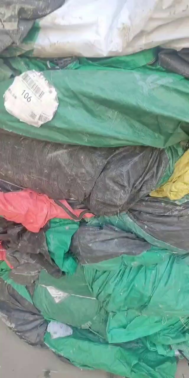 长期出售干造pe物流袋，有拉链，现货13米一车