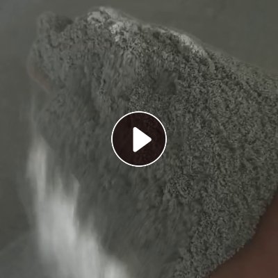 大量求购白边和黄边的电池铝箔陶瓷粉