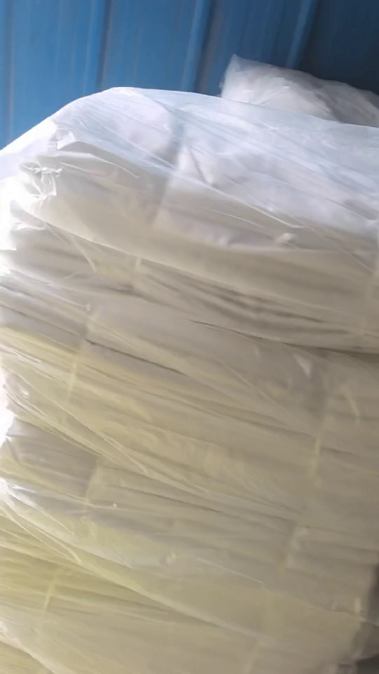 长期出售星级酒店新床单被套，浴巾毛巾，被芯枕芯防滑垫。 