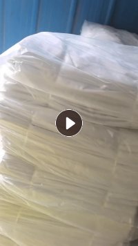 长期出售星级酒店新床单被套，浴巾毛巾，被芯枕芯防滑垫。 