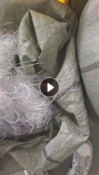 厂家出售涤纶工业丝，涤纶丝，现货三四吨左右