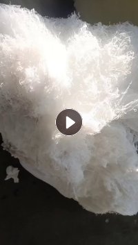 长期大量出售纺织厂下来的涤纶废丝，涤纶干丝，涤纶水丝，现货有20吨左右，货在安徽宣城