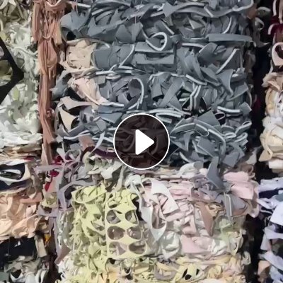 长期出售海绵黑料，每月有1000多吨，比工业垃圾料好用，货在广东汕头