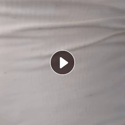 出售涤纶库存布，涤纶卷布，涤纶布，现货有20匹左右，货在浙江柯桥