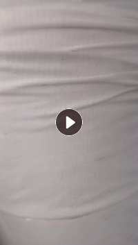 出售涤纶库存布,涤纶卷布,涤纶布,现货有20匹左右,货在浙江柯桥