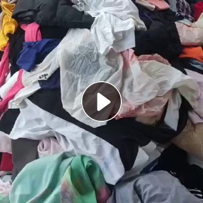 长期出售旧衣服通货，脏的破的已经挑掉，每个月有十几吨，货在河南信阳