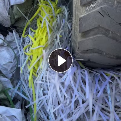 出售PP打包带毛料，长期有货