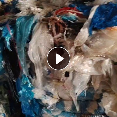 长期出售三级高压花膜